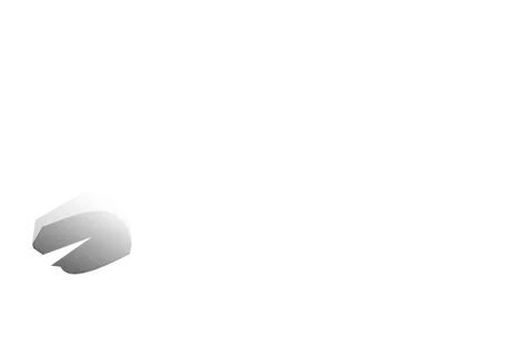 TeeShirtCat