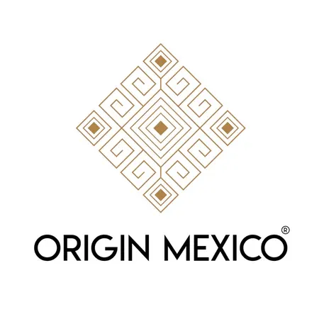 Origin Mexico