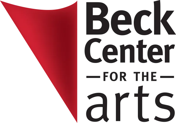 Beck Center