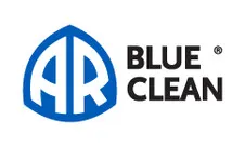 AR Blue Clean