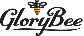 Glorybee