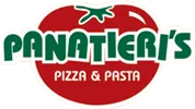 Panatieri's Pizza