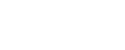 Website Best Website