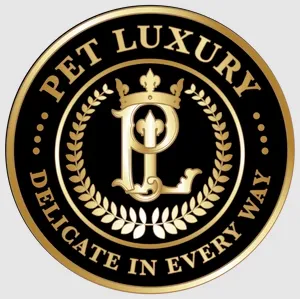 Pet Luxury