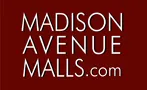 madisonavenuemalls.com