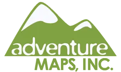 Adventure Maps