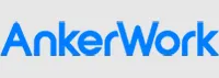 Ankerwork