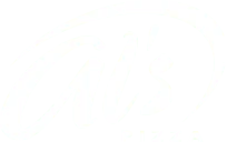 Als Pizza