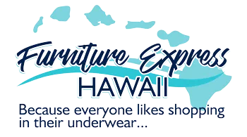 Furniture Express Hawaii