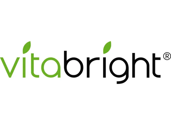 Vitabright