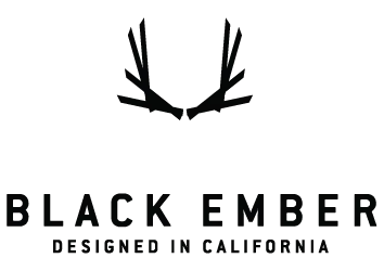 Black Ember