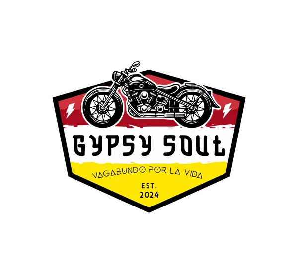 Gypsy Soul