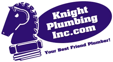 Knight Plumbing