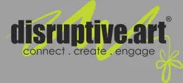 Disruptive