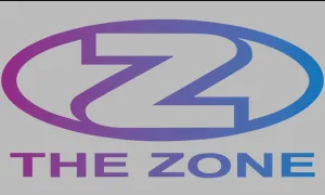 The Zone