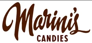 Marini'S Candies