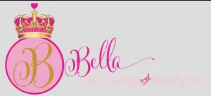 Bella Nail Lounge