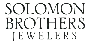 Solomon Brothers