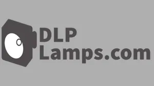 dlplamps.com