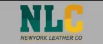 New York Leather company