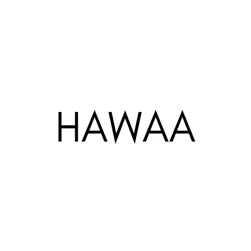 HAWAA Clothing