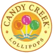 Candy Creek