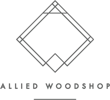 Allied Woodshop