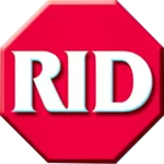 RID Lice