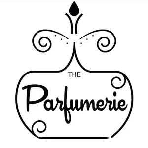 The Parfumerie