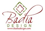 Badia Design