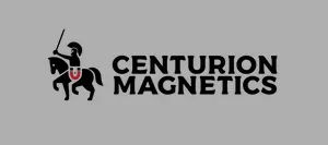 Centurion Magnetics