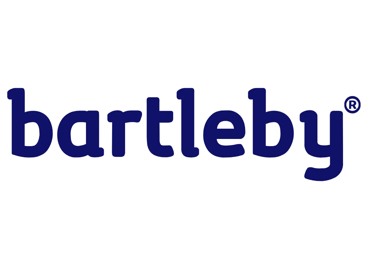 bartleby