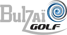 bulzaigolf.com