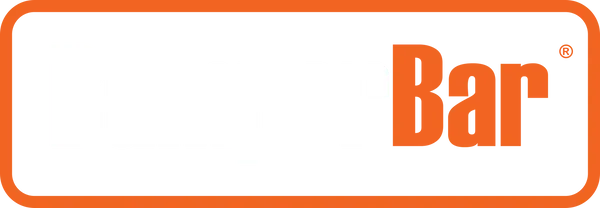 BumperBar