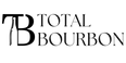 totalbourbon