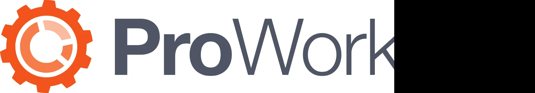 Proworkflow.Com