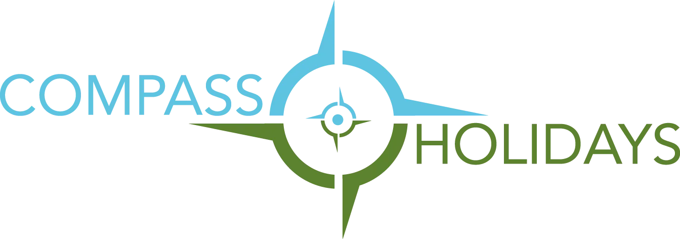 Compass Holidays