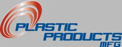 Plastic Products Mfg