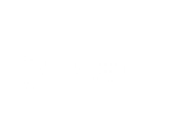 TUO Cutlery