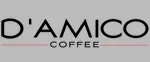 Damico Coffee