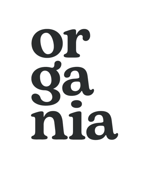 Organia