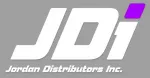 Jordan Distributors