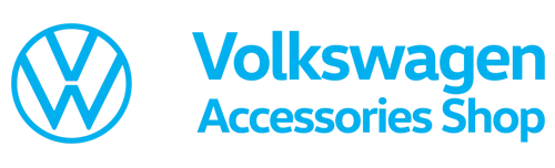 VW Accessories Shop