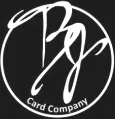 Bj Card Co