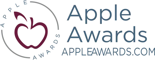 appleawards.com