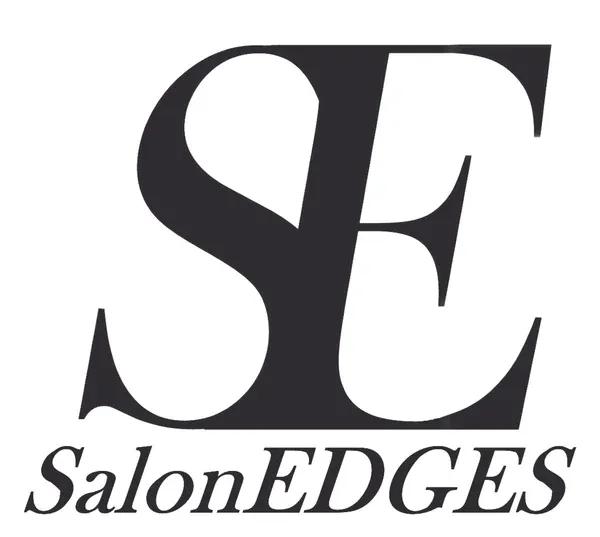 Salon Edges