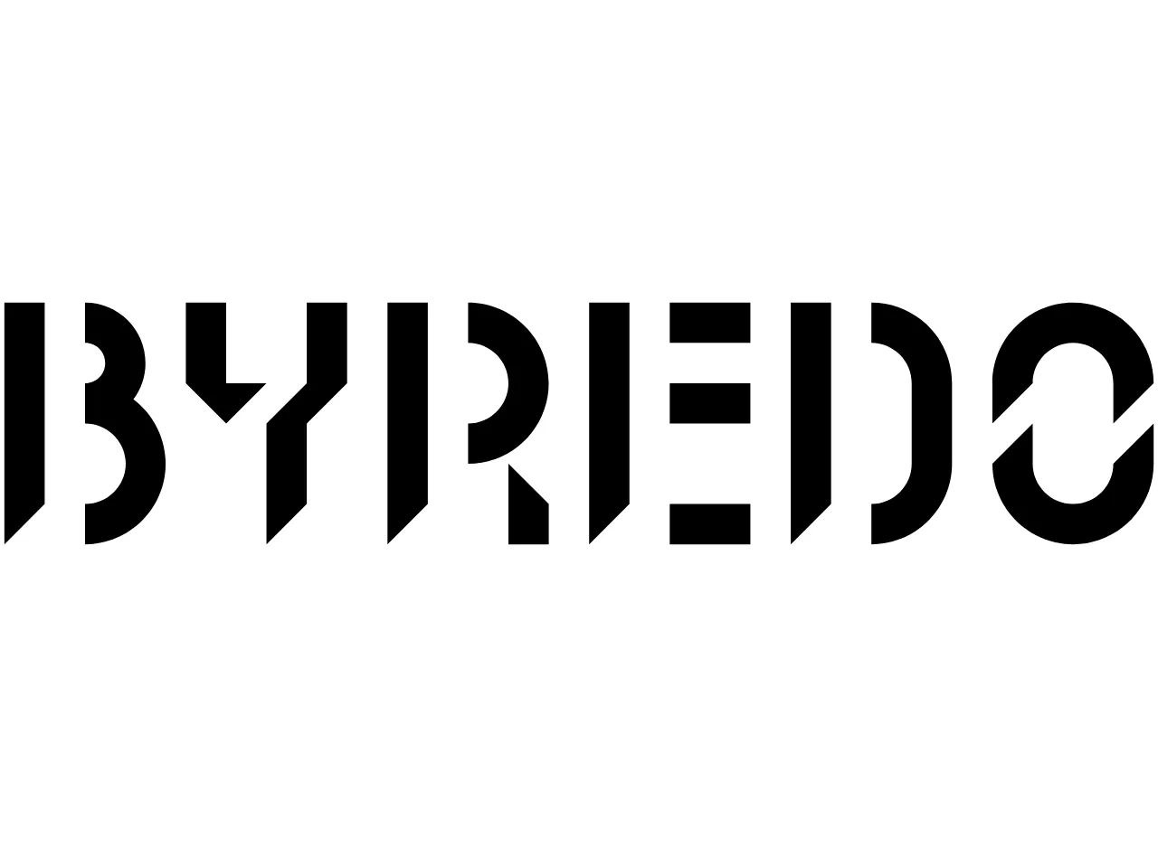 Byredo