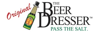 The Beer Dresse r