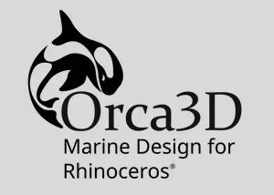 Orca3D