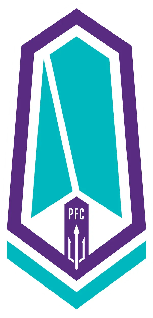 Pacific FC Fan Shop